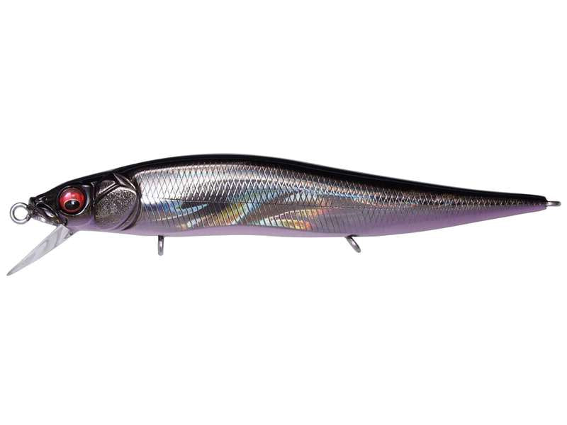 Megabass Vision Oneten Jr