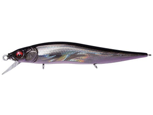 Megabass Vision Oneten Jr