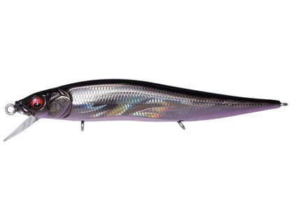 Megabass Vision Oneten Jr