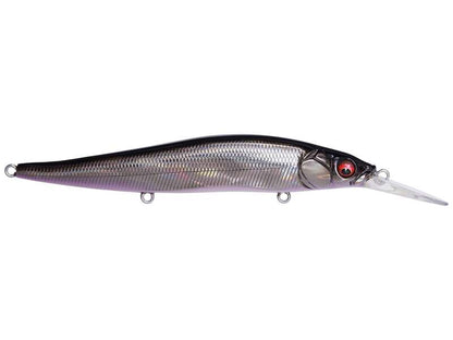 Megabass Vision Oneten +1