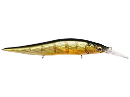 Megabass Vision Oneten+1 Jr