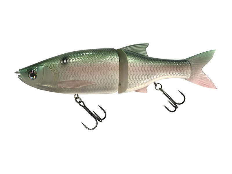 https://anglingsports.ca/cdn/shop/products/ghost_gizzard_shad.jpg?v=1664884485&width=800