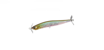 Duo Realis Spinbait 80
