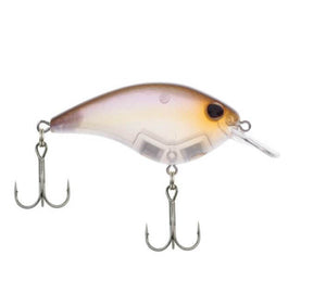 Berkley Frittside 5 Crankbait