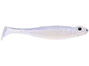 Megabass 3" Hazedong Shad
