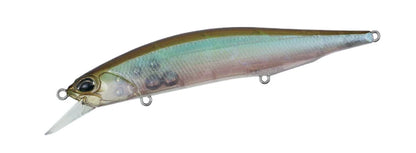 Duo Realis Jerkbait 110SP