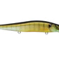 Megabass Vision Oneten