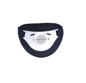 Gimbal Fighting Belt