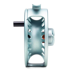 Lamson Liquid Fly Reel