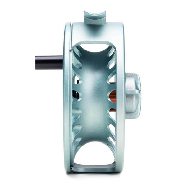 Load image into Gallery viewer, Lamson Liquid Fly Reel
