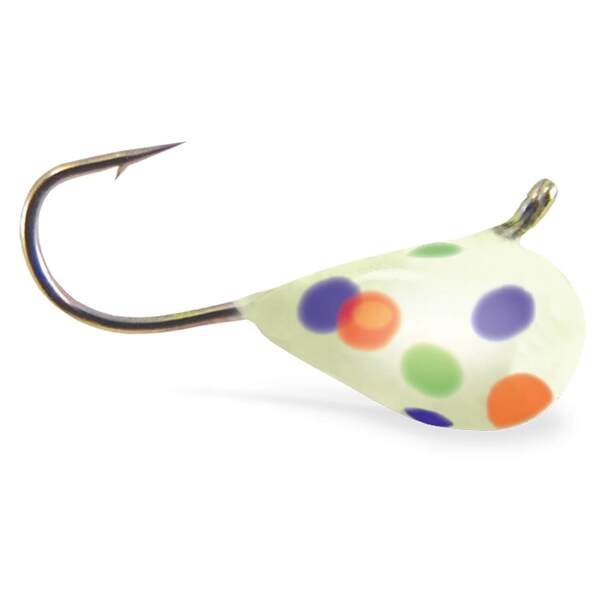 Load image into Gallery viewer, Pro Grade Tungsten Jig
