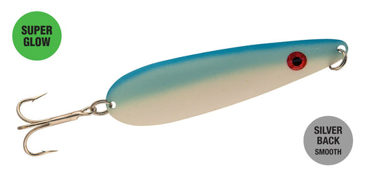 Northern King 28 Trolling Spoon