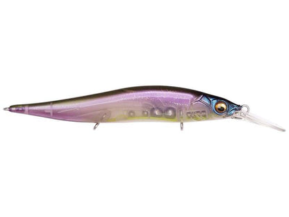 Megabass Vision Oneten+1 Jr