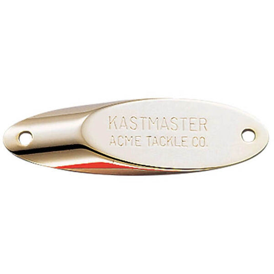 Kastmaster