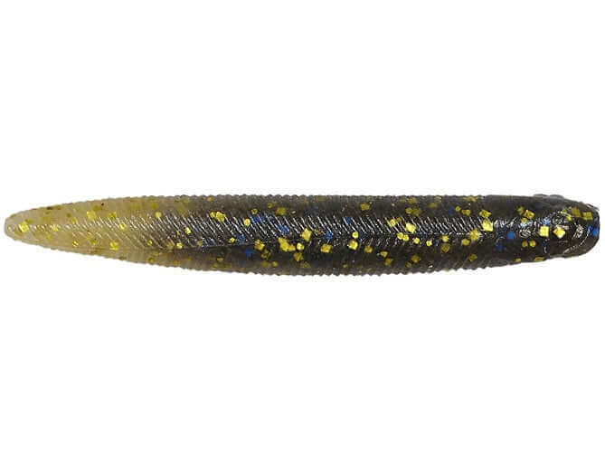JACKALL - ヤミィ4.5&amp;3.5 Jackall Yammy fish