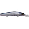 Vision Oneten +2 - GP PRO BLUE