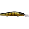 Vision Oneten +2 - GP PRO PERCH