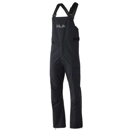 Grand Banks Bib
