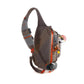 Summit Sling Bag 2.0