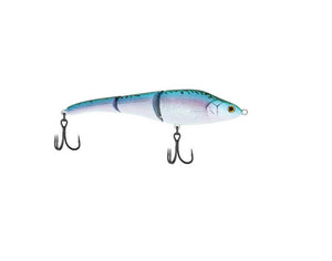 Berkley Sebile Magic Swimmer 228 Slow Sinking