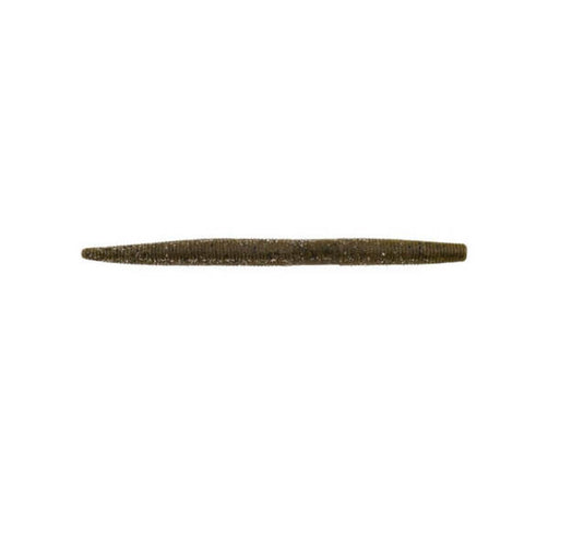 Powerbait Maxscent The General 5"