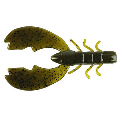 Berkley 4" Powerbait Chigger Craw