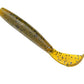 Rage Tail Ned Cut-R Worm 3"