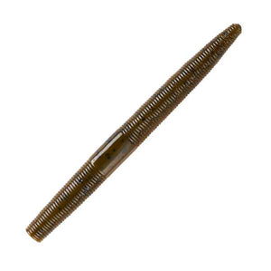 4" Dinger 30 Pack