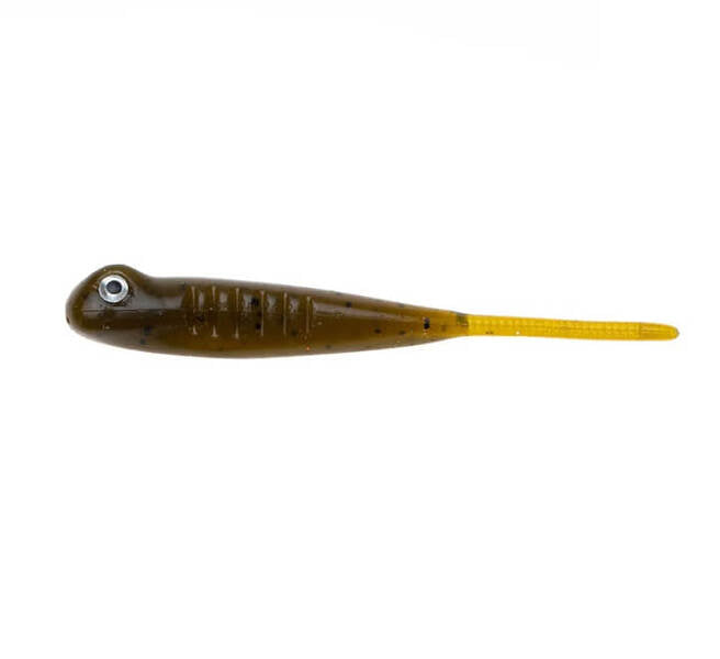 Load image into Gallery viewer, Set The Hook Drifter Minnow
