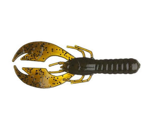 Yum 3.75" Craw Papi
