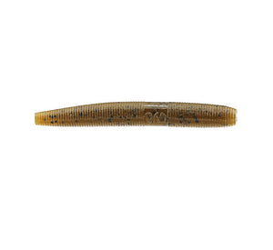 Yamamoto Fat Senko 3"