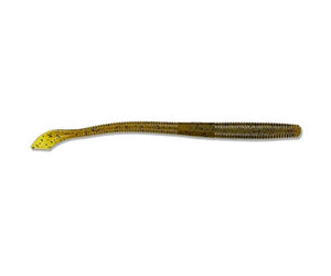 Yamamoto Kut Tail Worm