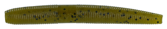 Garry Yamamoto 3" Yamasenko