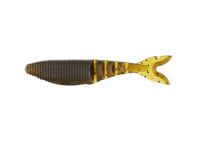 Yamamoto Zako Swimbait