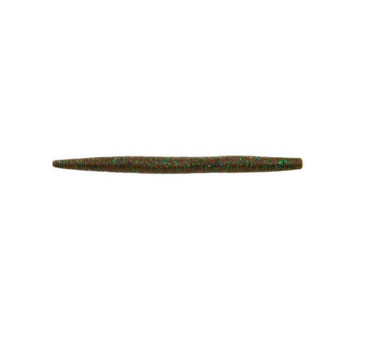 Powerbait Maxscent The General 5"