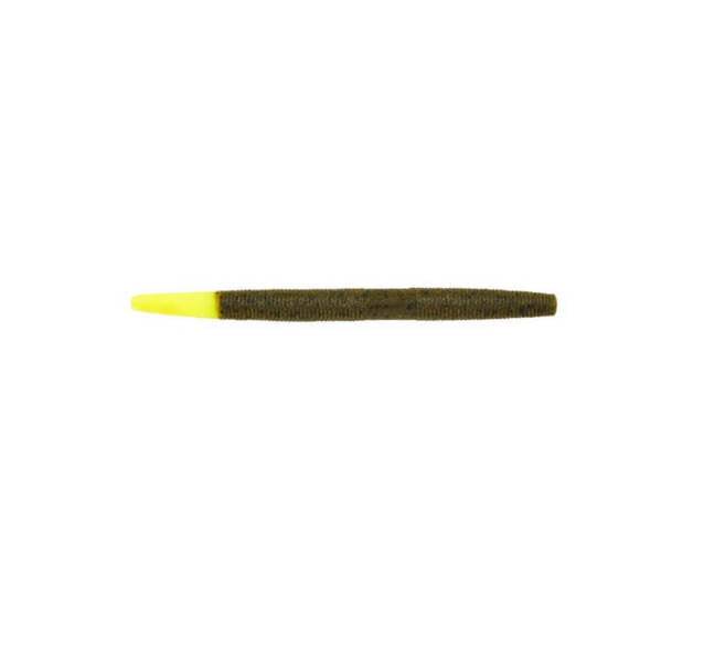 Load image into Gallery viewer, Powerbait Maxscent The General 5&quot;
