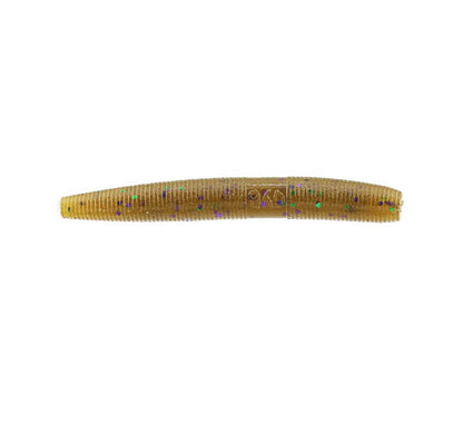 Yamamoto Fat Senko 3"