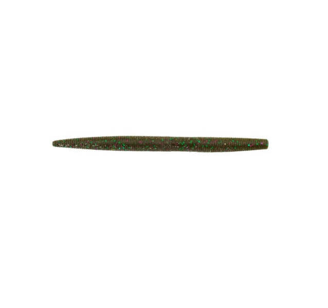 Load image into Gallery viewer, Powerbait Maxscent The General 5&quot;

