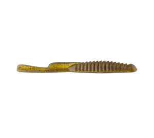 Strike King KVD Drop Shot Half Shell 3.5"