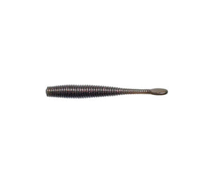SPRO Cj Smasher 3"