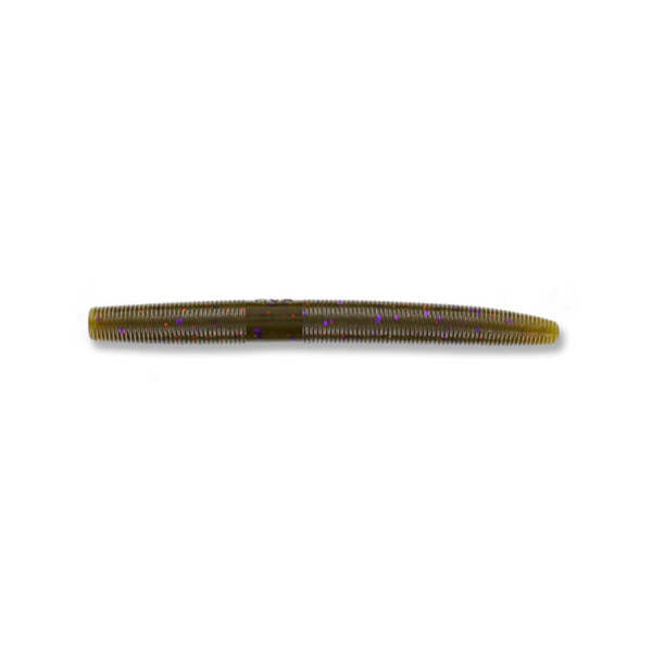 Gary Yamamoto 4" Yamasenko