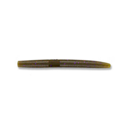 Gary Yamamoto 4" Yamasenko