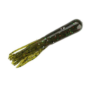 Strike King Bitsy Tube 2.75"
