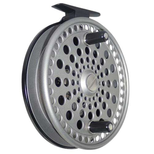 Load image into Gallery viewer, 475 Imperial Centerpin Float Reel

