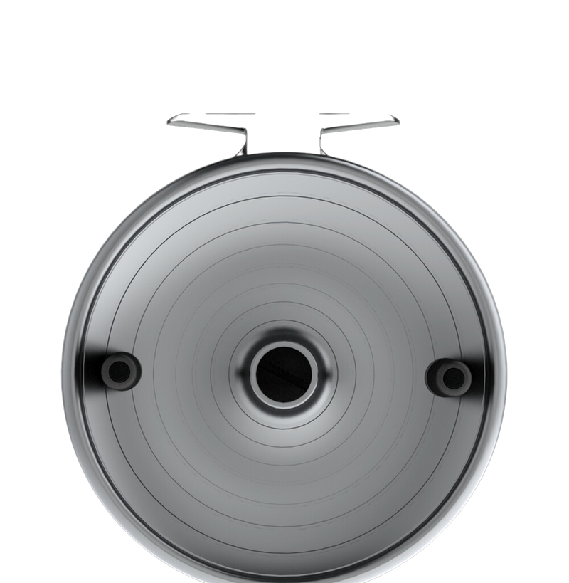 Load image into Gallery viewer, Kinetic 500 Centerpin Float Reel
