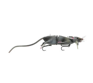 Savage Gear 11.75" 3D Rad Rat