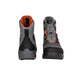 Simms Guide BOA Boot - Vibram - Slate