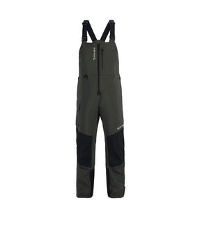 Guide Insulated Bib