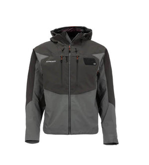 Simms M's G3 Guide Jacket