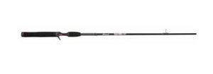 Ugly Stik GX2 Pink